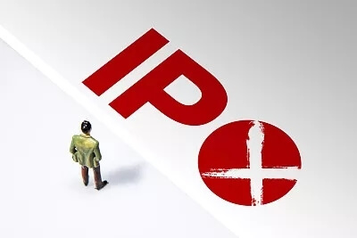 火锅图片高清图片正面