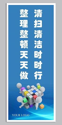 四川火锅的起源和历史